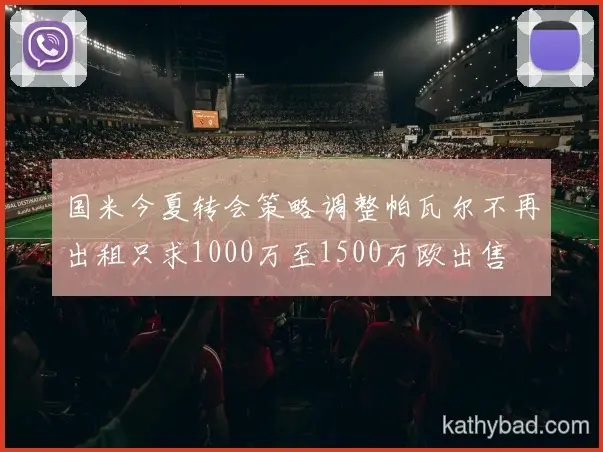 中国男篮青训营再出天才少年 欧洲多家豪门球探现场考察