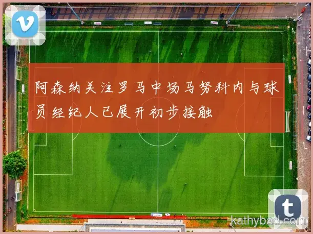 哈兰德打破赛会纪录夺金 赛后感谢团队支持