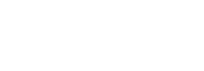 米兰体育网页登录_米兰（中国） logo